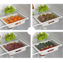 Caixa de Armazenamento Multiuso com Compartimentos