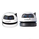 Mini Aspirador de Pó Portátil para Mesa