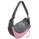 50430762025233|50430762058001