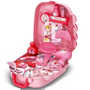 Playset de Faz de Conta para Crianças