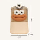 Porta Palitos Criativo com Sistema Automático Pop-up