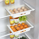 Caixa de Armazenamento Multiuso com Compartimentos