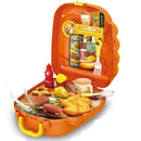 Playset de Faz de Conta para Crianças