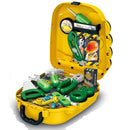 Playset de Faz de Conta para Crianças