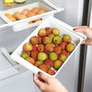 Caixa de Armazenamento Multiuso com Compartimentos